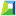Arcanawindows.com Favicon