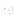 Arcane-Center.xyz Favicon