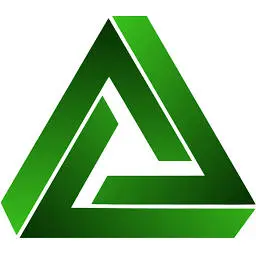 Arcane-Computing.com Favicon
