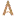 Arcane.com Favicon