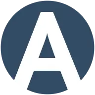 Arcanedirectmarketing.co.uk Favicon