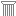 Arcaneknowledge.org Favicon