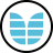Arcanesoftwares.com Favicon