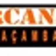 Arcanjocacambas.com.br Logo