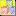 Arcano.net Favicon