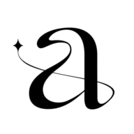 Arcano.rest Favicon