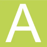 Arcanson.com Favicon