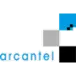 Arcantel.ch Favicon