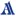 Arcar.org Favicon