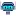 Arcare-Robot.com Favicon