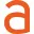 Arcas-Foundation.ch Favicon