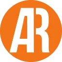 Arcas.co.uk Logo