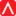 Arcat.com Logo