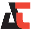 Arcatel.ir Favicon