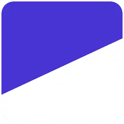 Arcath.net Favicon