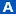 Arcatour.ch Logo