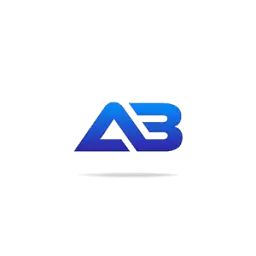 Arcbadger.org Logo