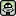 Arcbots.com Favicon