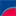Arccoamara.com Favicon
