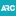 Arccorp.com Favicon