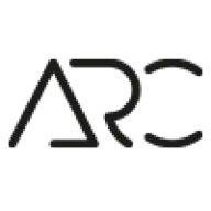 ArCDesign.ae Favicon