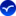 ARC.dev Favicon