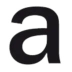 ArCDisseny.com Logo
