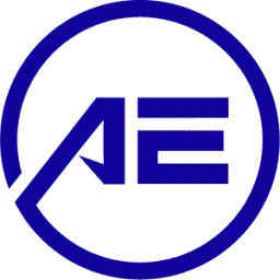 Arce-Equipment.com Logo