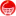 Arceg.ir Logo