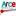 Arceheatingandac.com Favicon