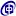 Arceighty.com Favicon