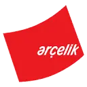 Arcelikservisiantalya.com Favicon