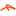 Arcelormittal.com Logo