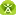 Arcenciel-EN.org Favicon