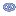 Arcengg.co.in Favicon