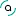 Arceo.ai Favicon