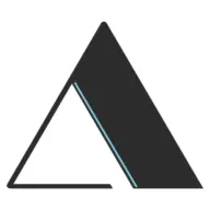 Arceos.fr Logo
