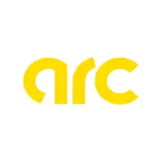 Arcequine.com Logo
