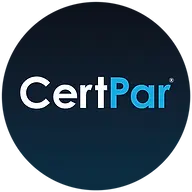 Arcertpar.com.br Favicon