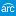 Arcesb.com Favicon