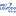 Arceuropegroup.com Logo