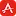 ArcFacilities.com Logo