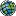 ArcGis.com Favicon