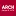 ARCH-D-B.com Favicon