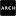 ARCH-Incubationcenter.com Favicon