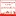 ARCH-Sochi.ru Favicon