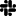 ArchacVut.cz Favicon