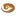 Archaeologicalconservancy.org Favicon