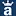 Archagent.com Favicon