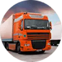 Archanapackersandmovers.com Favicon